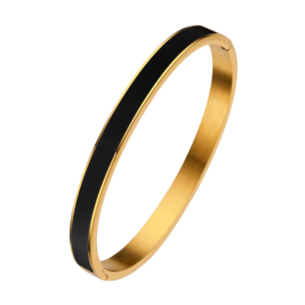 Hala Bold