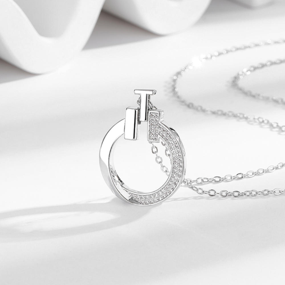 Halo Charm