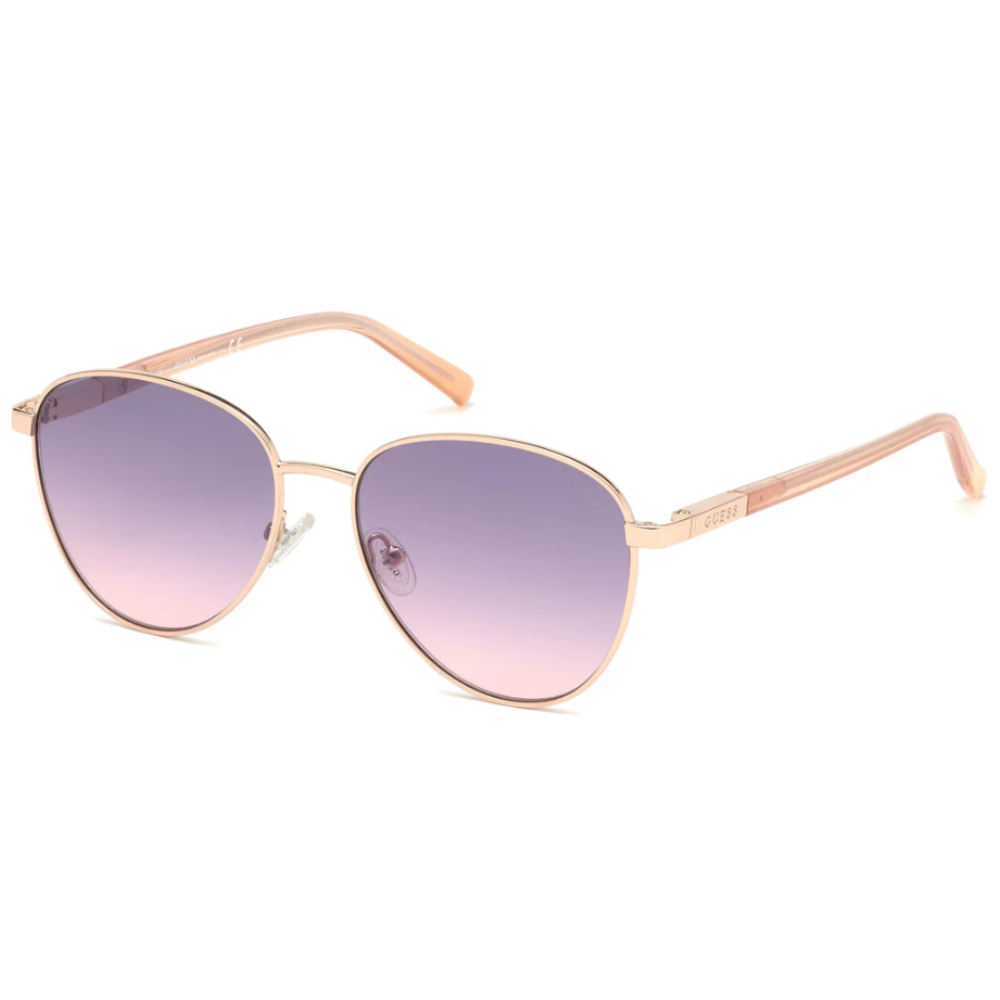 GUESS GU3041