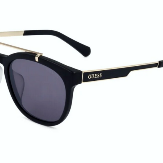 GUESS GU6907