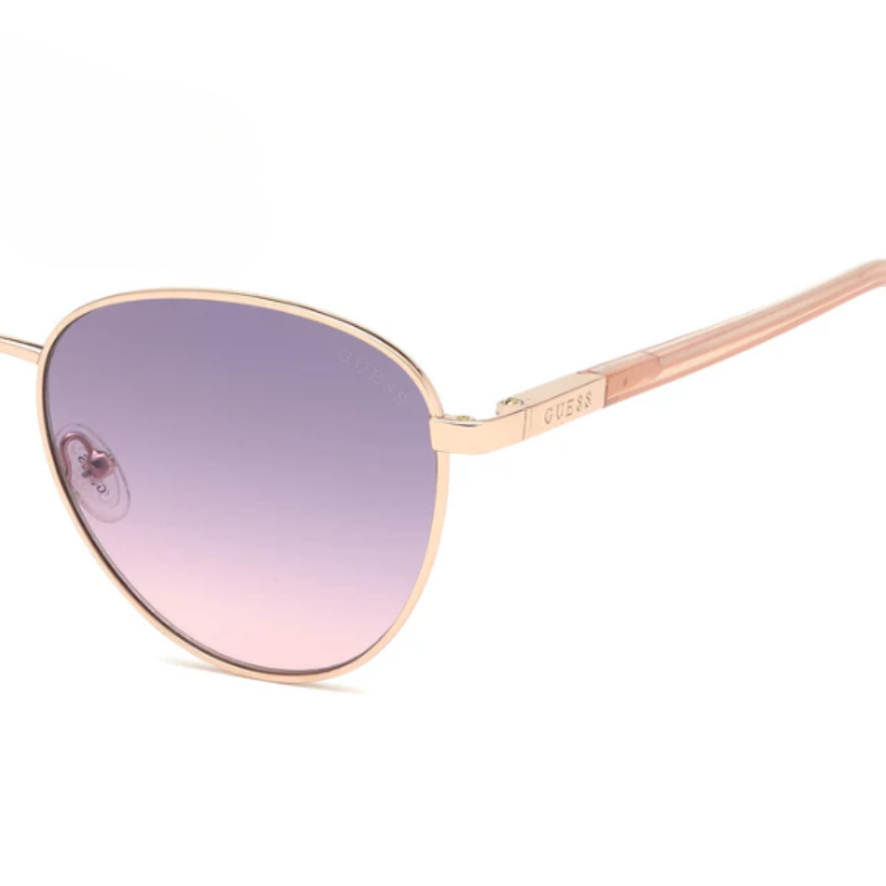 GUESS GU3041