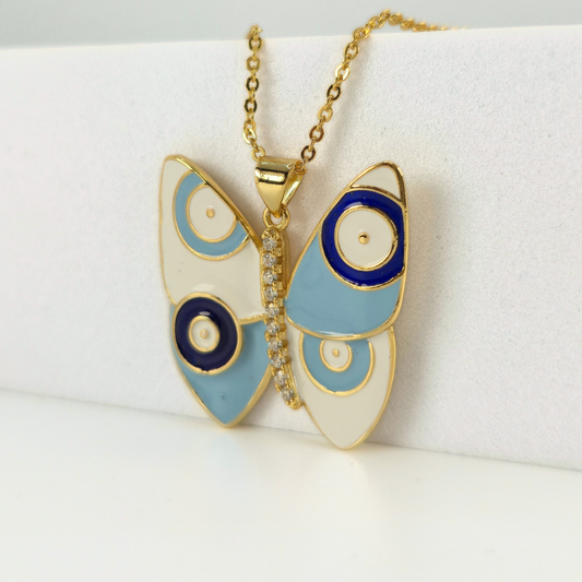 Farashat Al-Haẓẓ