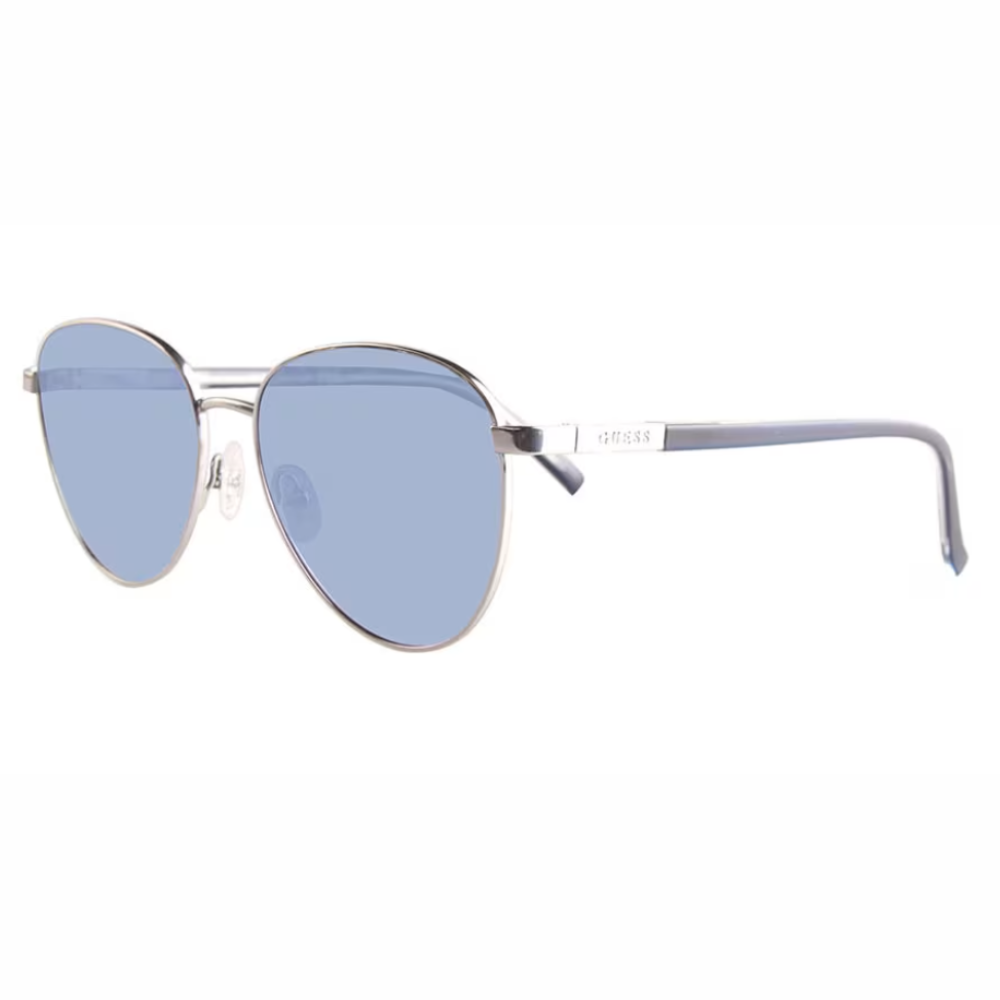 GUESS GU3041