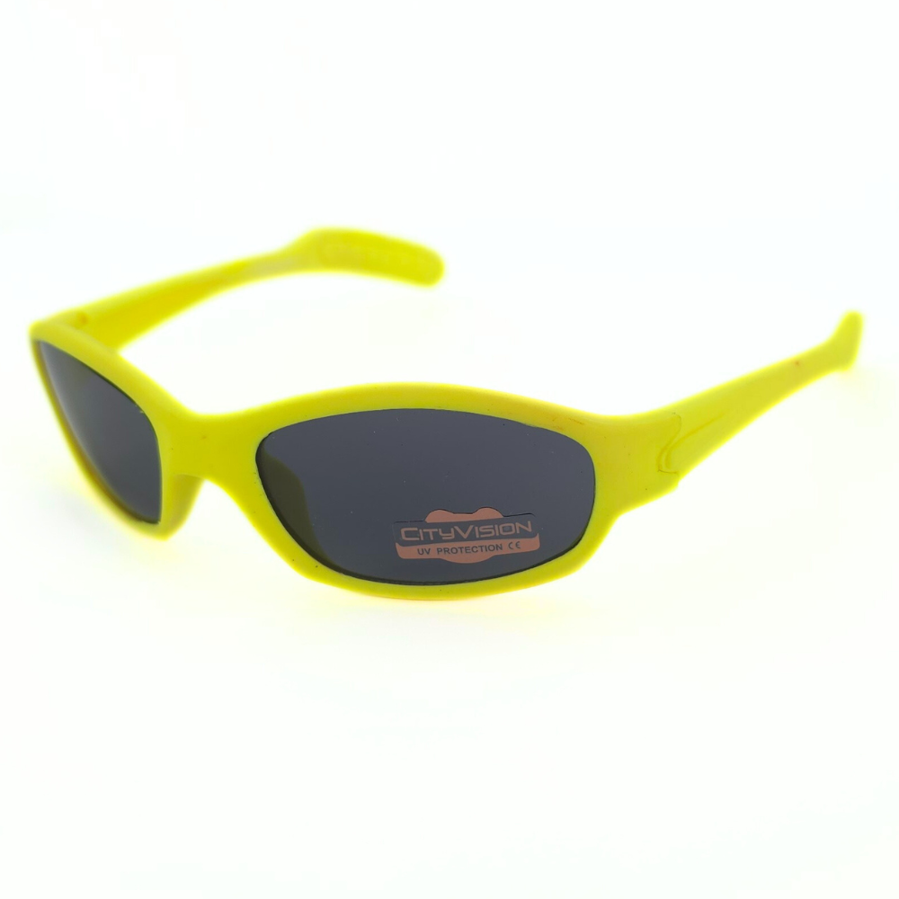 Neon Bolt