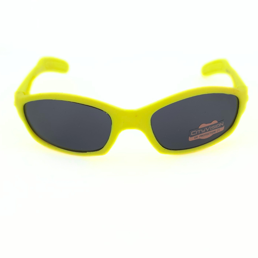 Neon Bolt