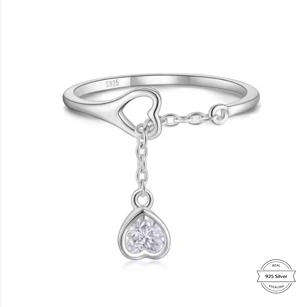 Hob Charm