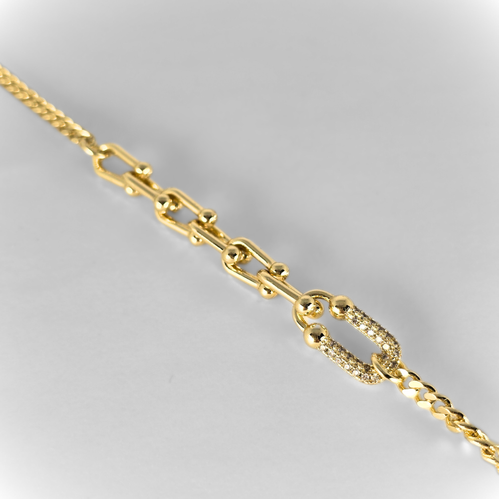 Apex Link