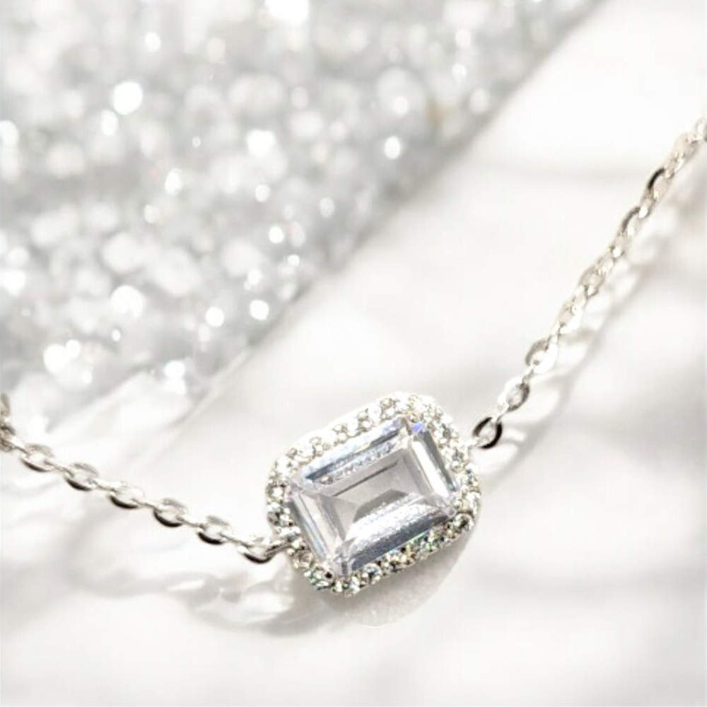 Diamond
