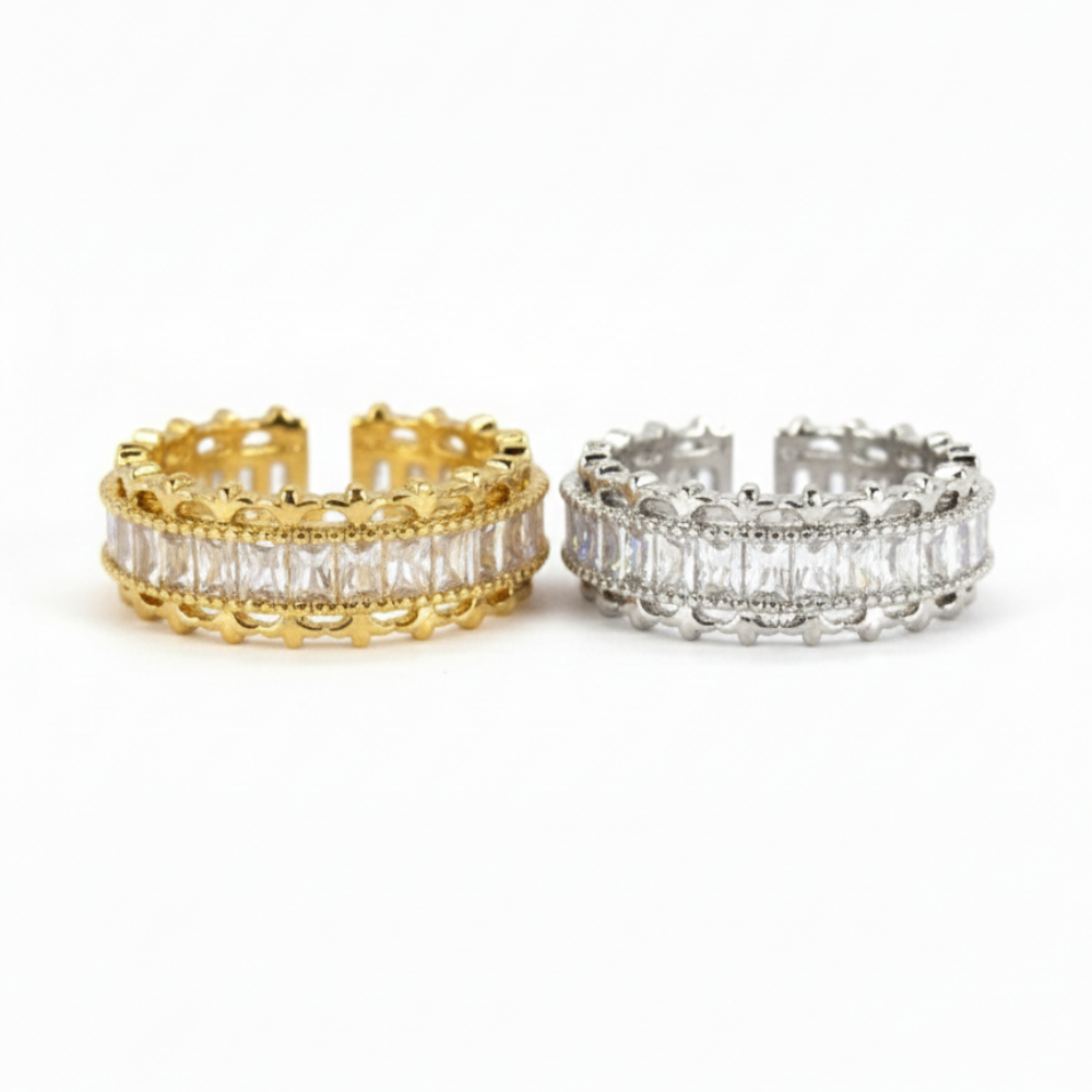 Crown