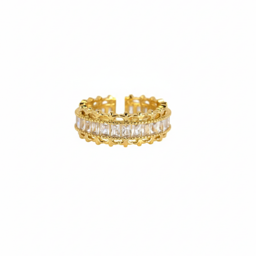 Crown