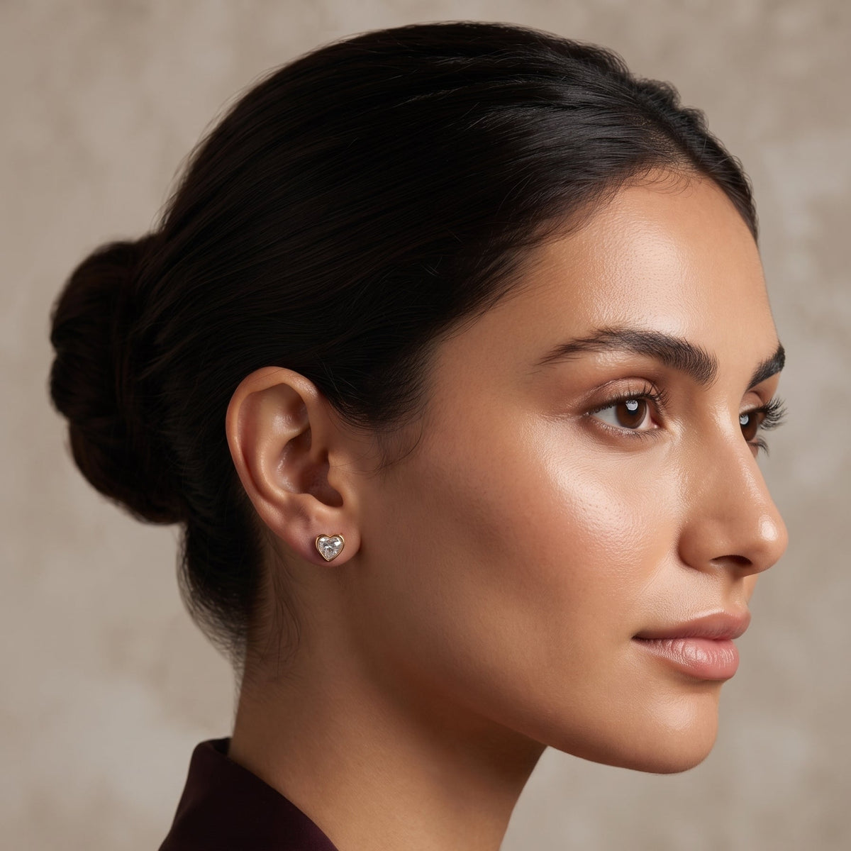 Valentina Earrings