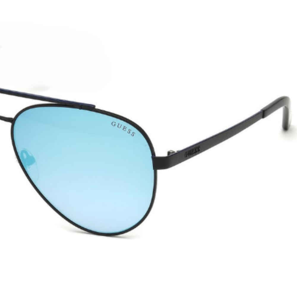 GUESS GU6918 02X