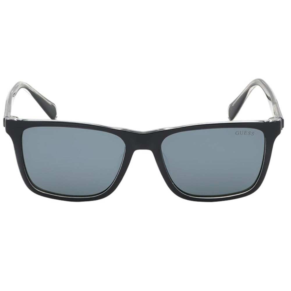 GUESS GU6935 05C