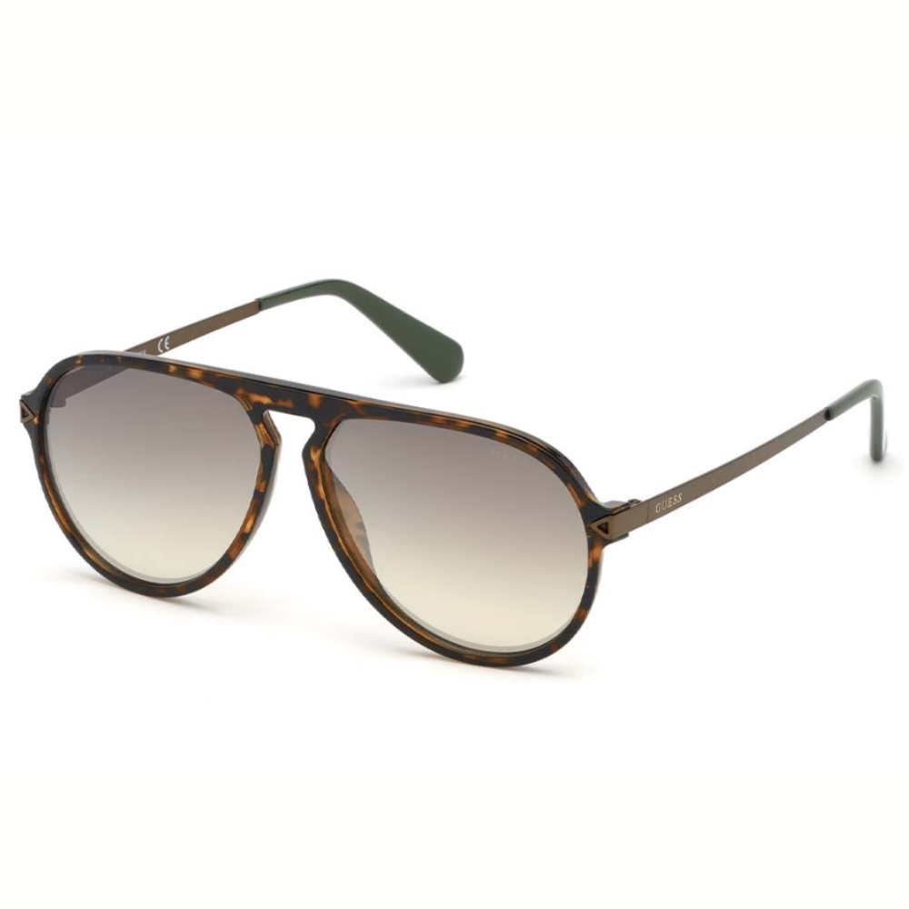 GUESS GU6941 55Q