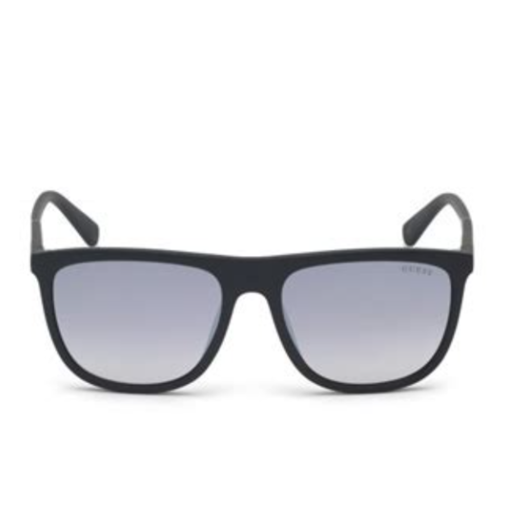 GUESS GU6952 02C