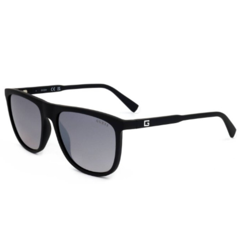 GUESS GU6952 02C