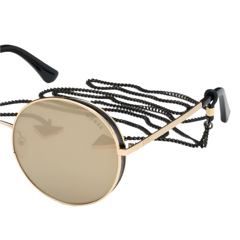 GUESS GU7606 32G