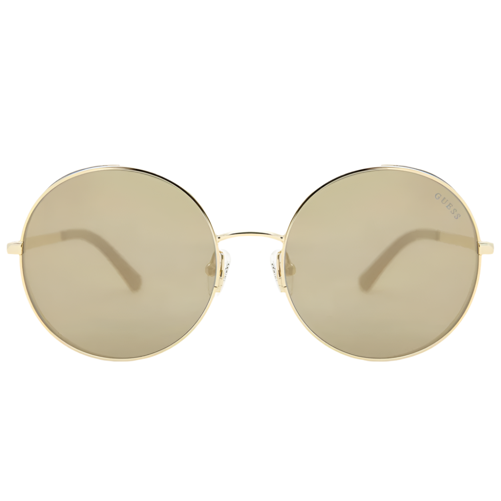 GUESS GU7606 32G