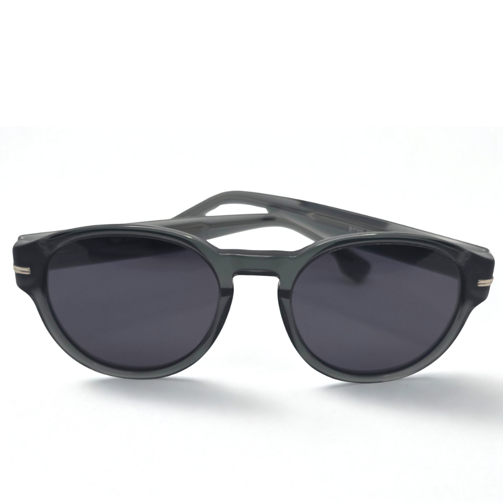 Neo Vintage