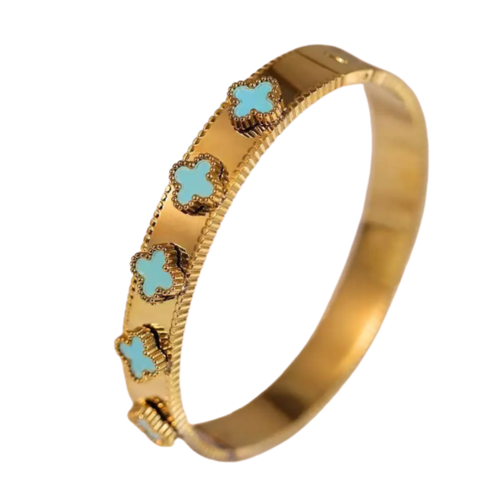 Clovera Luxe