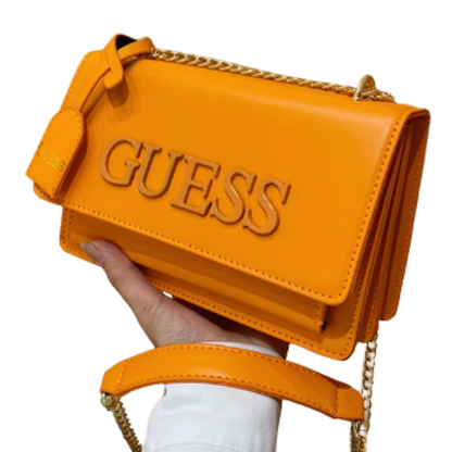 Guess Zeni Mini