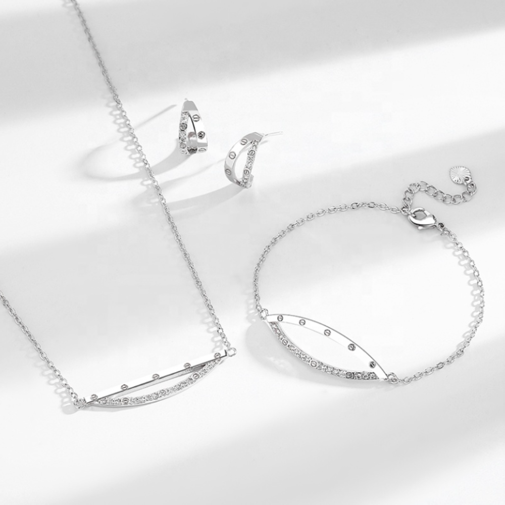 Cartier Noor