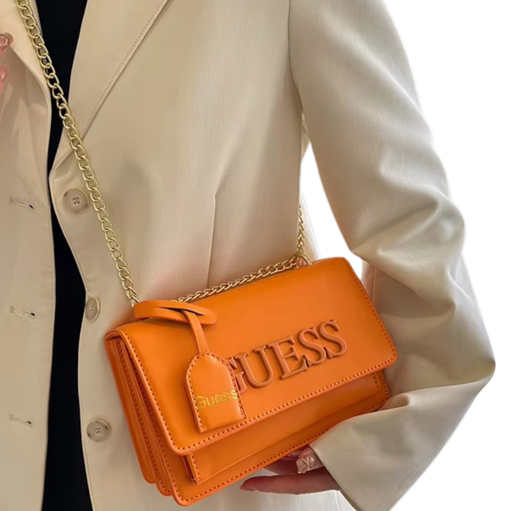 Guess Zeni Mini