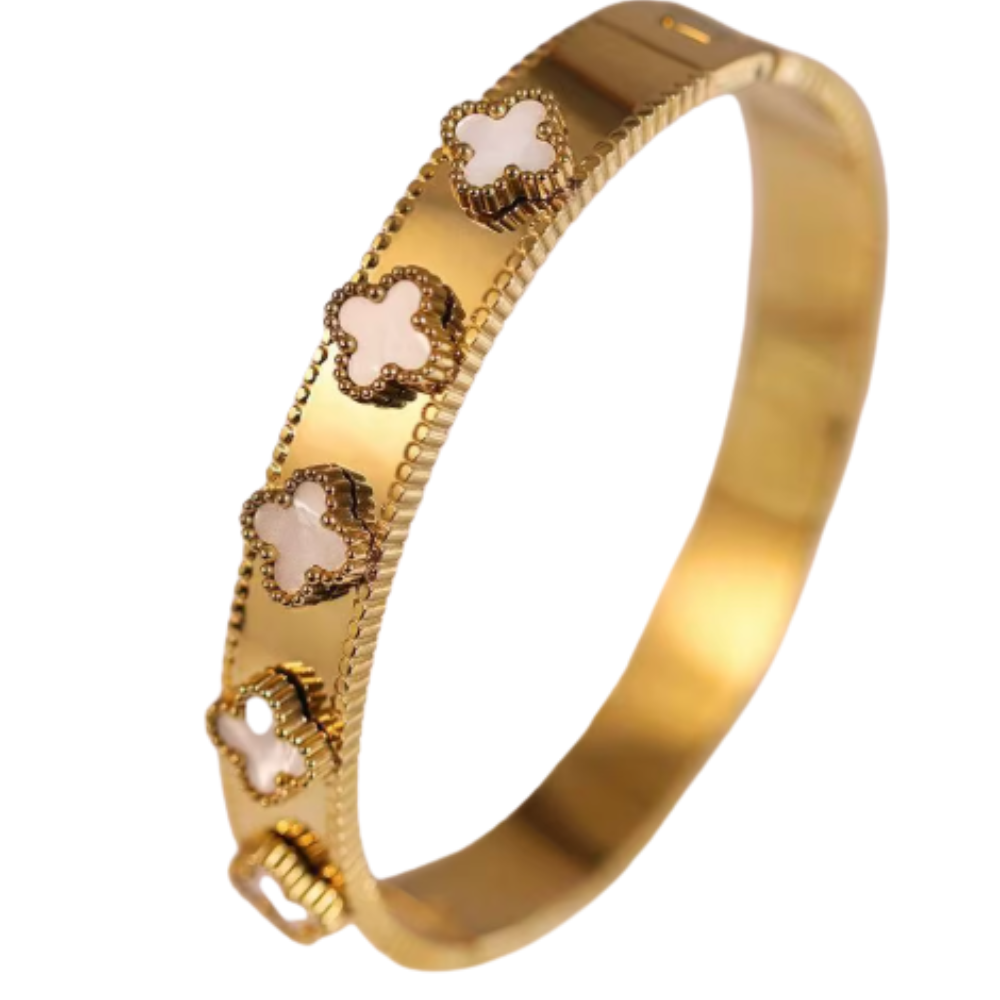 Clovera Luxe
