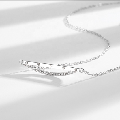 Cartier Noor