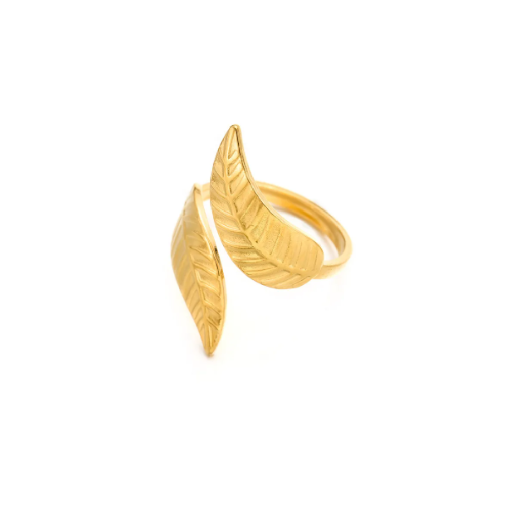 Feathera