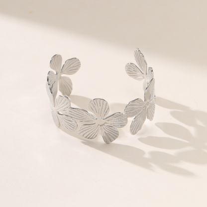 Petal Bloom