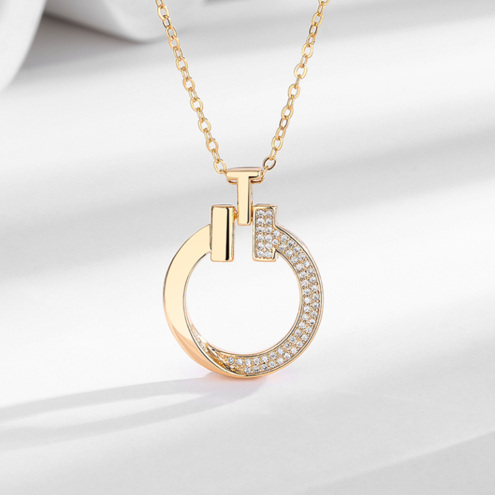 Halo Charm