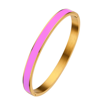 Hala Bold