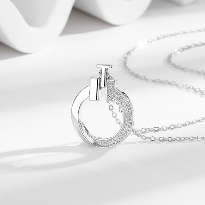 Halo Charm