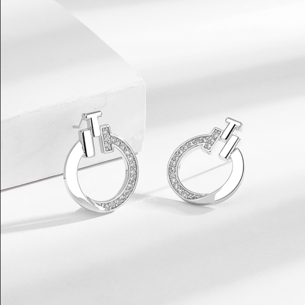 Halo Charm