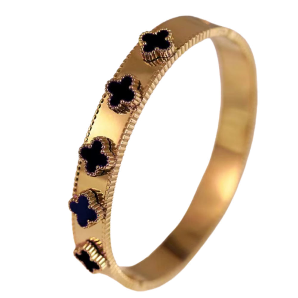 Clovera Luxe