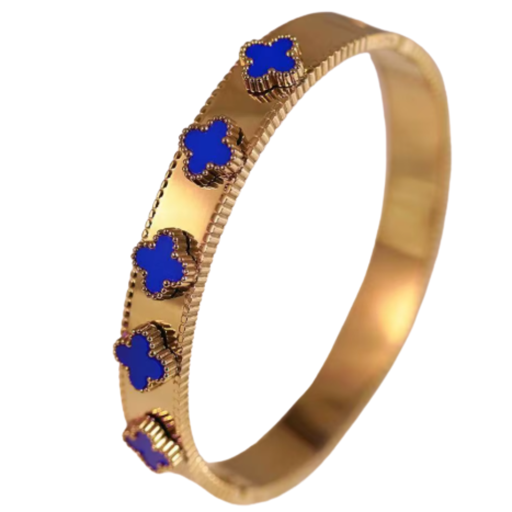 Clovera Luxe
