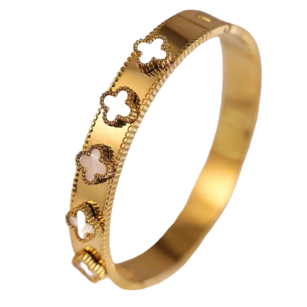 Clovera Luxe
