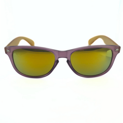 Solar Pop
