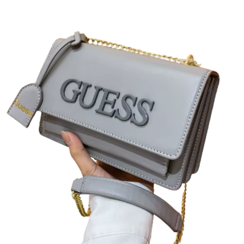 Guess Zeni Mini