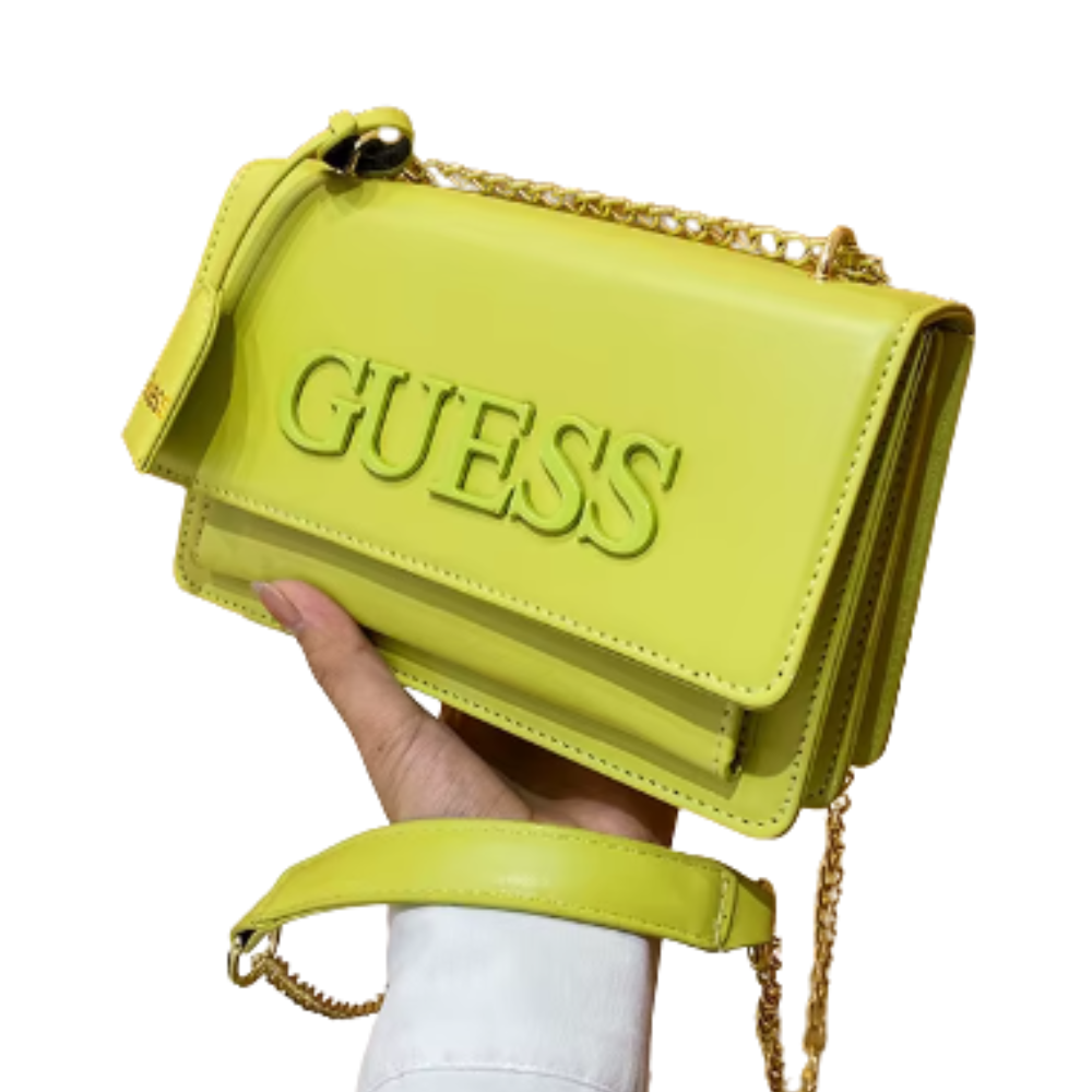 Guess Zeni Mini