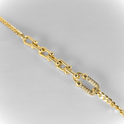Apex Link