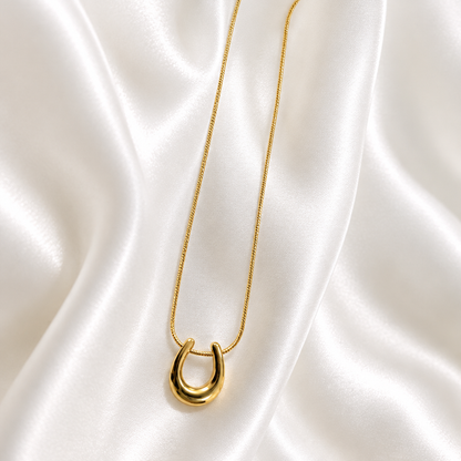 Felicity Necklace