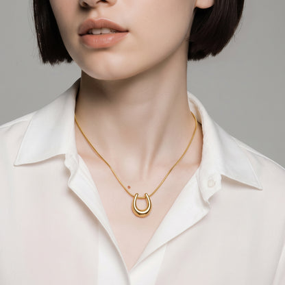 Felicity Necklace