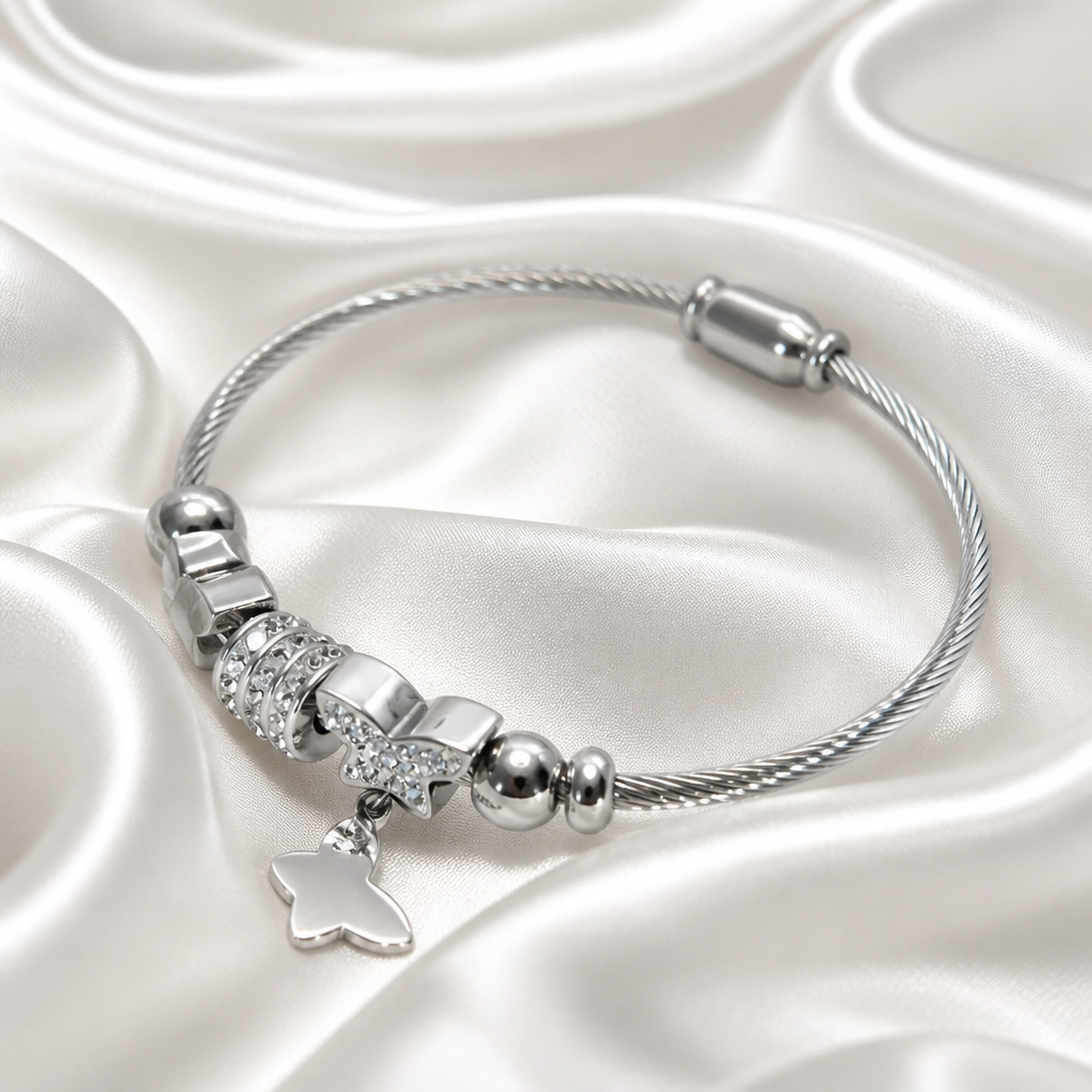 Charmelle Bangle