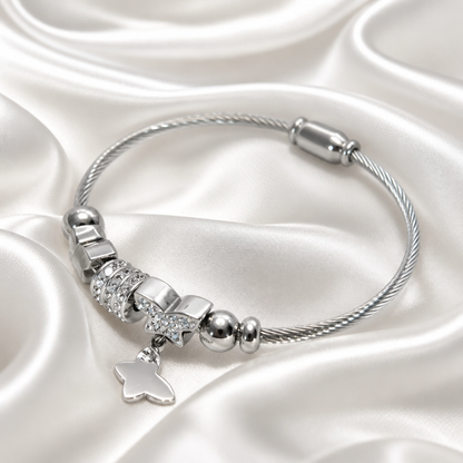 Charmelle Bangle