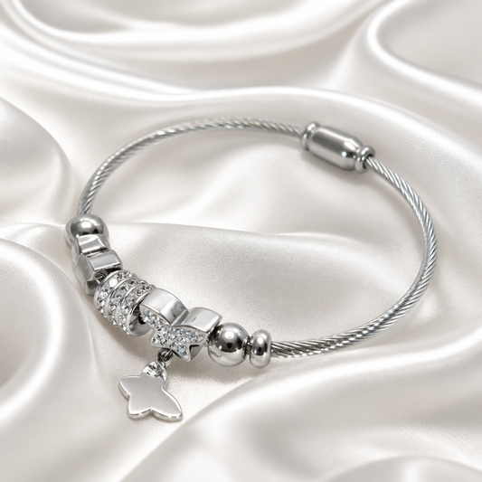 Charmelle Bangle