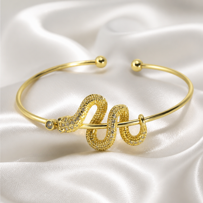 Cleo Bangle