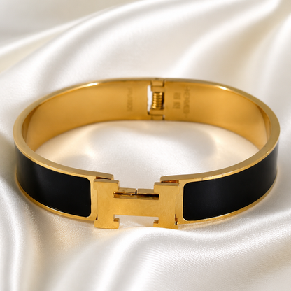 Hermia Bangle