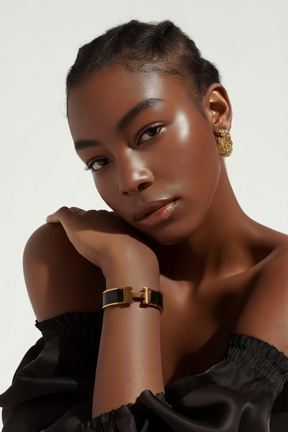 Hermia Bangle